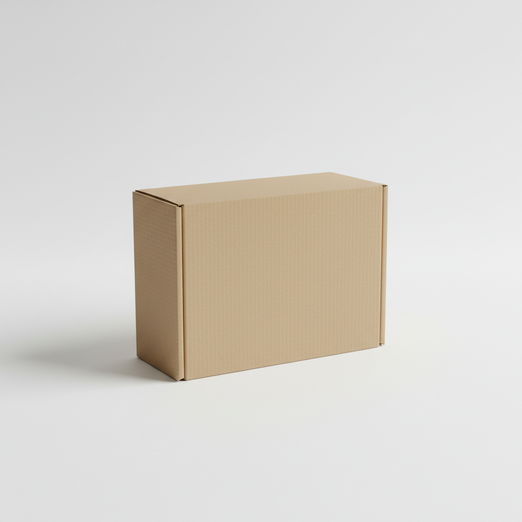 Silver Mist - Image 2