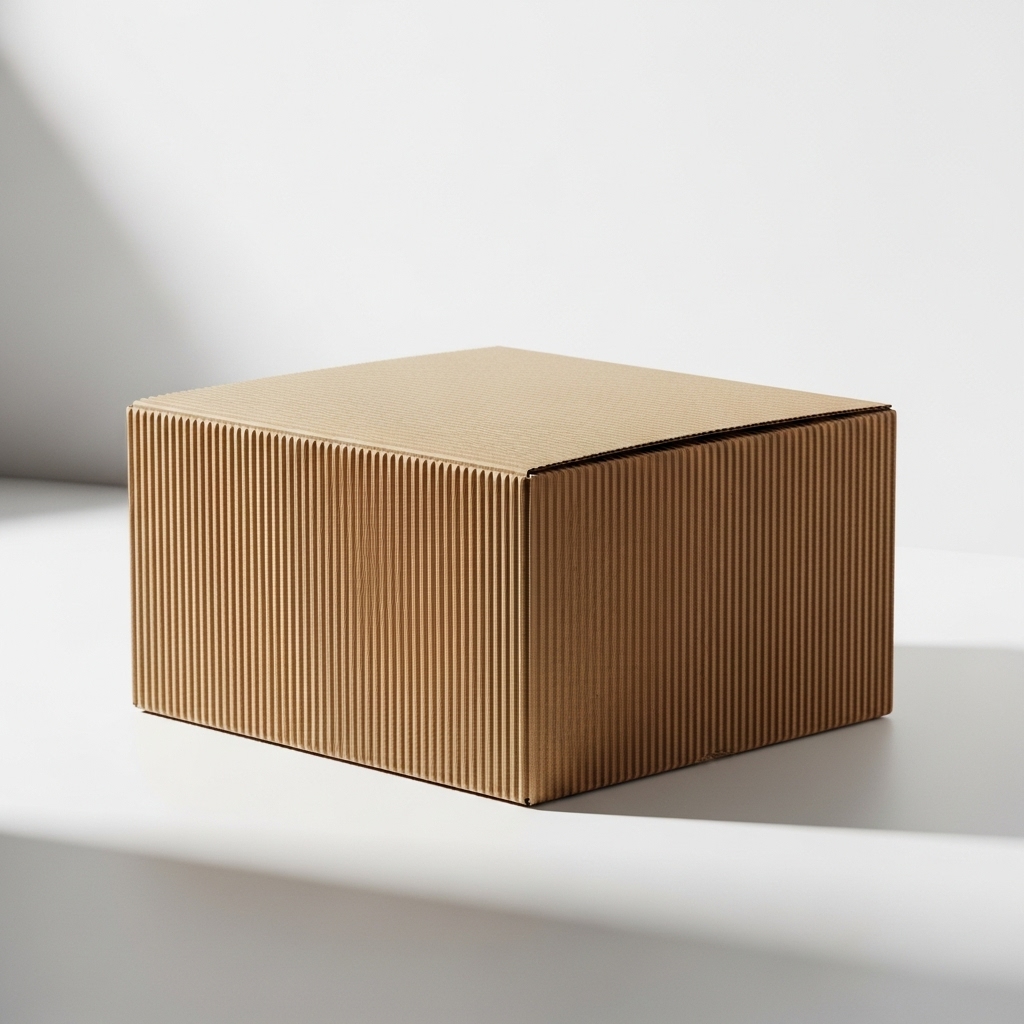 Silver Mist - Image 3