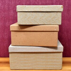 cardboard boxes, cardboard, packaging, packing material, box, cardboard boxes, cardboard boxes, cardboard boxes, cardboard boxes, cardboard boxes, cardboard, packaging